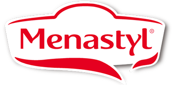 menastyl