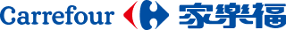 carrefour 家樂福